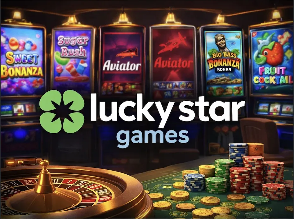 Mis Vuelos en Jetx: Las Alturas Cósmicas de mis Ganancias