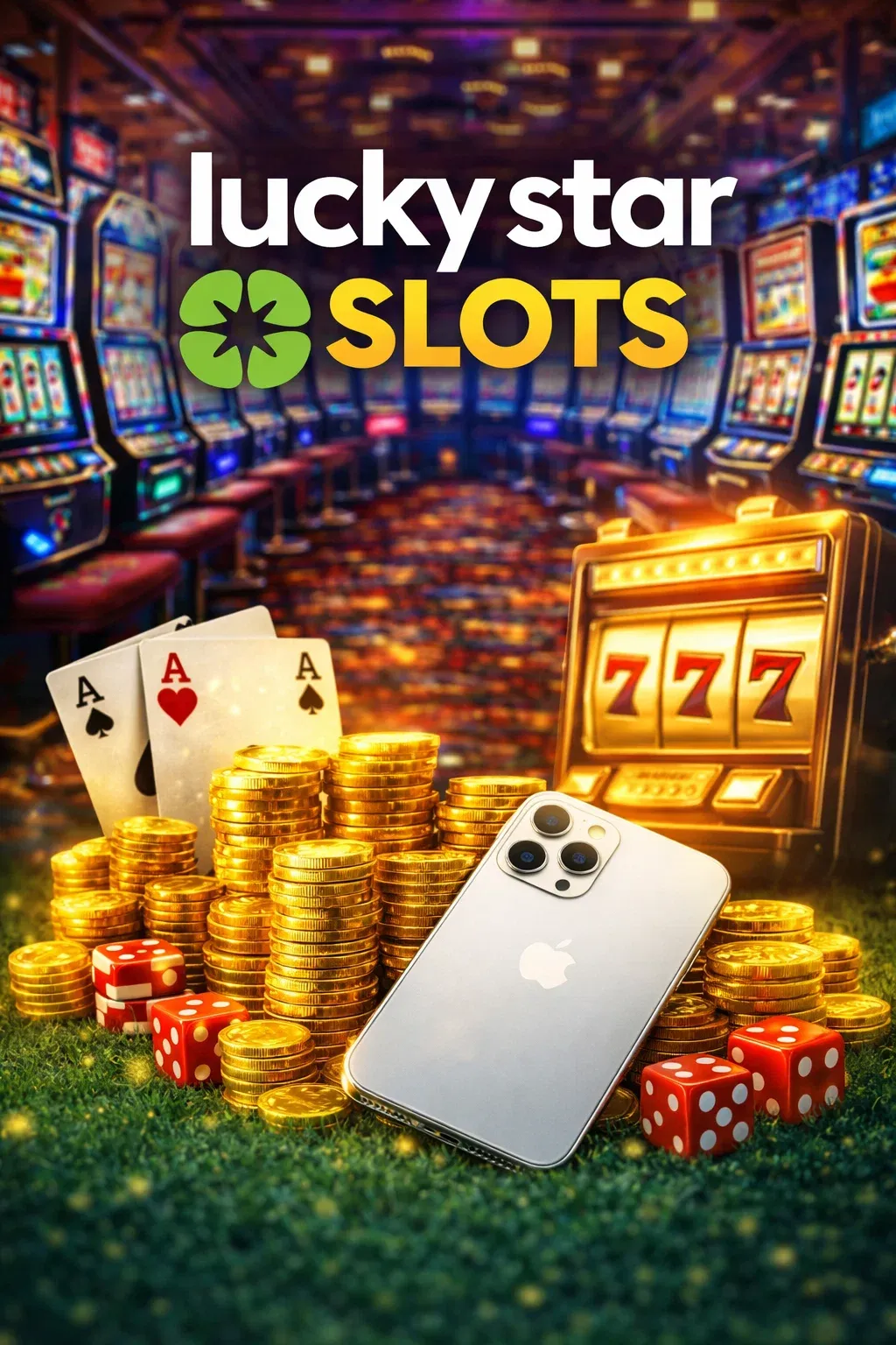 Mi Experiencia con los Juegos de Mesa